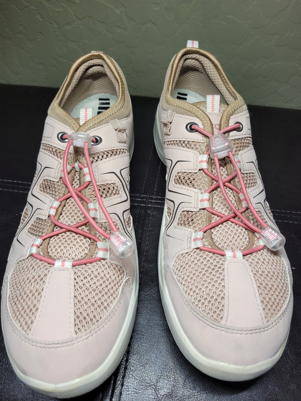 ECCO Terracruise LT W women’s outdoor multisport sneakers  EU 40 / US 9-9.5